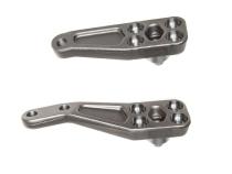 79-85 Toyota Pickup Hy-Steer Arms Pair All Pro Off Road