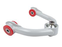 Tacoma Upper Control Arms 95-04 Toyota Tacoma All Pro Off Road