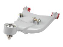 05-Present Toyota Tacoma Long Travel Kit All Pro Off Road