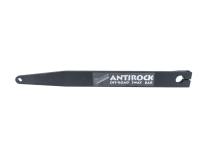 07-14 Toyota FJ Cruiser Rear AntiRock Sway Bar Kit All Pro Off Road