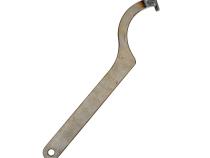 FJ Cruiser/4Runner Fox 2.5 Factory Series Front Coil-over Reservoir Shocks with DSC Adjuster All Pro Off Road