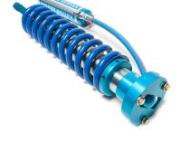 Tacoma 2.5 Front King 2.5 Coilover Remote Reservoir 05-Present Toyota Tacoma All Pro Off Road