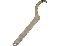 Tacoma Long Travel Kit For 16 and Up Toyota Tacoma All Pro Off Road