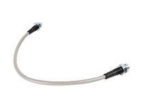 Tacoma Long Travel Kit For 16 and Up Toyota Tacoma All Pro Off Road