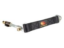 Tacoma Long Travel Kit For 16 and Up Toyota Tacoma All Pro Off Road