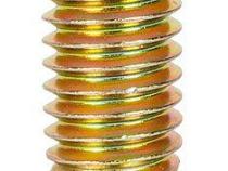 Rigid Light Pod Mounting kits for 16-Current Tacoma APEX G3N Front Bumpers Black Powder Coat All Pro Off Road