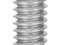 Rigid Light Pod Mounting kits for 16-Current Tacoma APEX G3N Front Bumpers Black Powder Coat All Pro Off Road