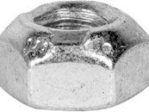 Rigid Light Pod Mounting kits for 16-Current Tacoma APEX G3N Front Bumpers Black Powder Coat All Pro Off Road