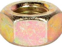 Rigid Light Pod Mounting kits for 16-Current Tacoma APEX G3N Front Bumpers Black Powder Coat All Pro Off Road