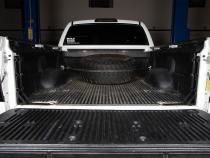 07-Present Tundra Bed Stiffener Kit All Pro Off Road