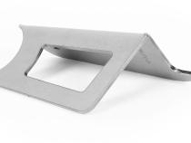 Tundra Coil Bucket Gussets For 00-06 Toyota Tundra All-Pro Off-Road