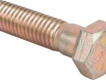 Transfer Case Mounted Disc Parking Brake Kit 79-95 Toyota Pickup, 85-95 Toyota 4Runner All Pro Off Road