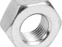 Transfer Case Mounted Disc Parking Brake Kit 79-95 Toyota Pickup, 85-95 Toyota 4Runner All Pro Off Road