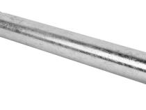 Transfer Case Mounted Disc Parking Brake Kit 79-95 Toyota Pickup, 85-95 Toyota 4Runner All Pro Off Road