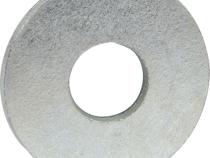 Body Mount Relocation Kit 05-15 Toyota Tacoma All Pro Off Road