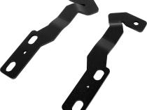 16-Present Tacoma Ditch Light Brackets All Pro Off Road