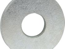 Tacoma Body Mount Relocation Kit 16-Current Tacoma All Pro Off Road