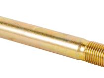 Tacoma Body Mount Relocation Kit 16-Current Tacoma All Pro Off Road