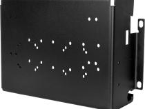 05-23 Toyota Tacoma Air Compressor Box Mount Non-Locking Steel Door with CKMA12 Compressor All Pro Off Road