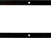 05-23 Toyota Tacoma Air Compressor Box Mount Locking Steel Door with CKMA12 Compressor All Pro Off Road