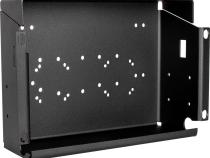 05-23 Toyota Tacoma Air Compressor Box Mount Passenger Side Locking Steel Door without Compressor All Pro Off Road