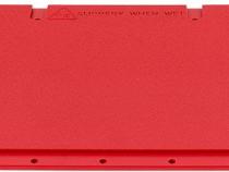 05-23 Toyota Tacoma Overland Tailgate Table Smooth Surface Red All Pro Off Road