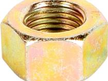 10-23 Toyota 4Runner and 07-14 Toyota FJ Cruiser Body Mount Relocation Kit All Pro Off Road