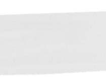 95-23 Toyota Tacoma Replacement Bushing and Sleeve Kit for Rear All Pro Leaf Springs All Pro Off Road