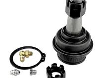 Apex Chassis Heavy Duty Front Lower Ball Joint Fits: 97-02 Ford Expedition 95-05 Ford Explorer 97-04 F150 97-99 F-250 98-01 Ranger