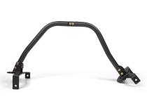 19-24 GM 1500 Dual Shear UCA Mount and Strut Tower Brace Baja Kits