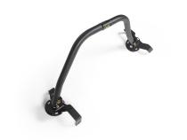 19-24 GM 1500 Dual Shear UCA Mount and Strut Tower Brace Baja Kits