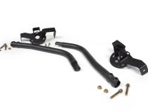 19-24 GM 1500 Dual Shear UCA Mount and Strut Tower Brace Baja Kits