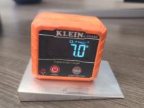 Jeep Cherokee 7 Degree Shim 1984-2001 XJ Clayton Off Road