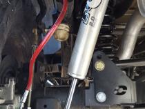 Jeep Wrangler Front or Rear Brake Lines 2007-2018 JK Clayton Off Road