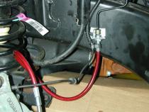 Jeep Wrangler 4.5 Inch Premium Lift Kit 2007-2018 JK Clayton Off Road