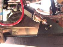 Jeep Wrangler 4.0 Inch Long Arm Lift Kit 1997-2006 TJ Clayton Off Road