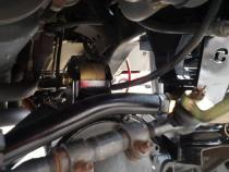 Jeep Wrangler 4.0 Inch Pro Series 3 Link Long Arm Lift Kit 1997-2006 TJ Clayton Off Road