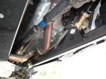 Jeep Wrangler Long Arm Upgrade Kit 2007-2018 JK Clayton Off Road