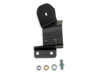10-Present 4Runner Rear Antenna Mount/Passenger Cali Raised LED