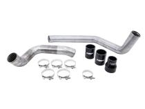 HSP Intercooler Bundle Kit For 2004.5-2005 Silverado/Sierra 2500/3500-CUST