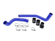 HSP Intercooler Bundle Kit For 2004.5-2005 Silverado/Sierra 2500/3500-CUST