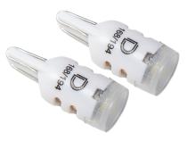 194 LED Bulb HP5 LED Natural White Single Diode Dynamics