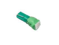 74 SMD1 LED Green Single Diode Dynamics