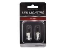 74 SMD1 LED Red Single Diode Dynamics