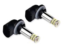 881 HP36 LED Cool White Pair Diode Dynamics