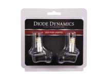 881 HP36 LED Cool White Pair Diode Dynamics