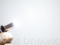 881 HP36 LED Cool White Pair Diode Dynamics