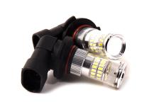 H10 HP48 LED Cool White Pair Diode Dynamics