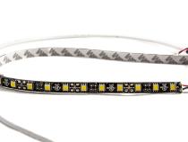 FlexLight LED Strip Cool White Single Diode Dynamics