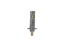 H1 White SL2 LED Bulb Each Diode Dynamics